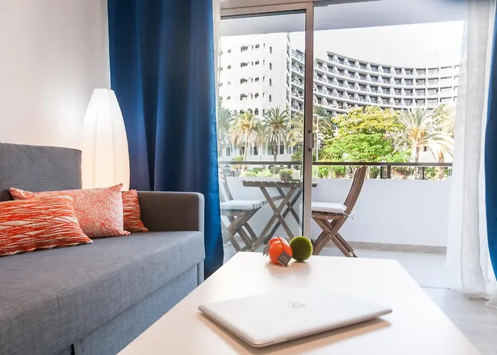 Prosurfing Apartamento