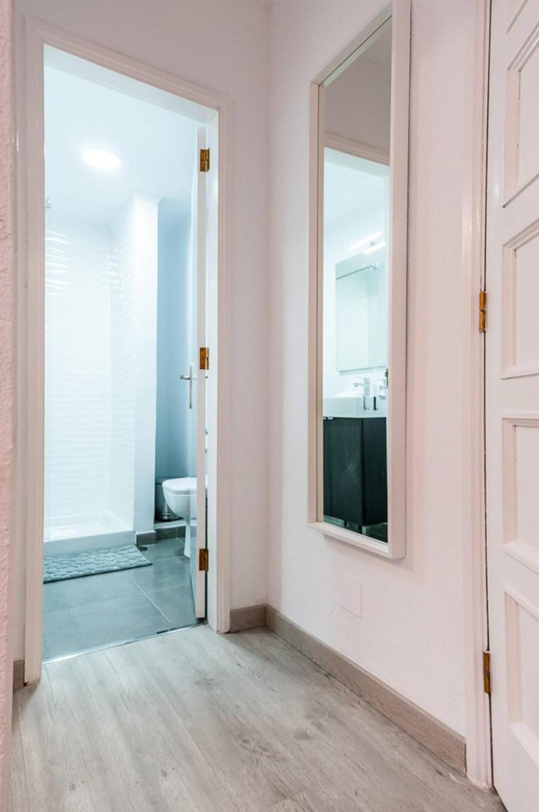 Prosurfing Appartement