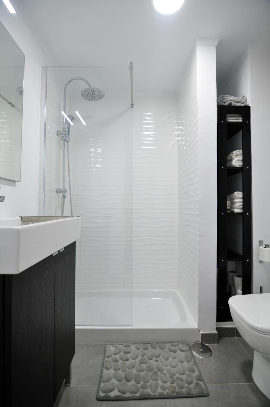 Apartament Prosurfing *